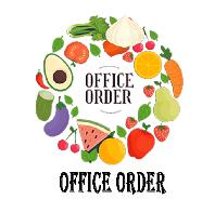 Office Order